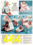 1973 JCPenney Christmas Book, Page 464