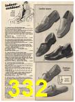 1978 Sears Spring Summer Catalog, Page 332