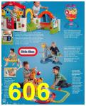 2012 Sears Christmas Book (Canada), Page 606