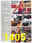 1993 Sears Spring Summer Catalog, Page 1405