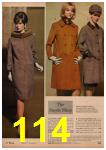 1966 JCPenney Fall Winter Catalog, Page 114