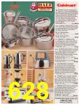 2000 Sears Christmas Book (Canada), Page 628