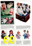 1983 Montgomery Ward Christmas Book, Page 60