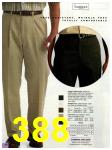 2001 JCPenney Spring Summer Catalog, Page 388