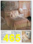 1993 Sears Spring Summer Catalog, Page 465