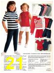 1969 Sears Spring Summer Catalog, Page 21