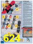 1997 Sears Christmas Book (Canada), Page 624
