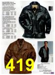 2001 JCPenney Spring Summer Catalog, Page 419