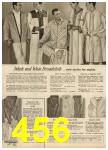 1959 Sears Spring Summer Catalog, Page 456