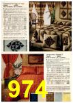 1982 Montgomery Ward Fall Winter Catalog, Page 974