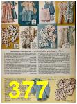 1968 Sears Spring Summer Catalog 2, Page 377