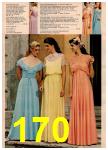 1982 JCPenney Spring Summer Catalog, Page 170