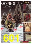 2001 Sears Christmas Book (Canada), Page 601