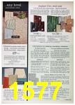 1966 Sears Fall Winter Catalog, Page 1577