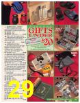 2000 Sears Christmas Book (Canada), Page 29