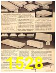 1960 Sears Fall Winter Catalog, Page 1528