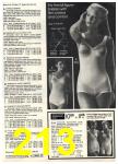 1981 Montgomery Ward Spring Summer Catalog, Page 213