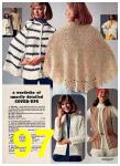 1975 Sears Spring Summer Catalog, Page 97