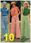 1974 Sears Spring Summer Catalog, Page 10