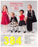 2010 Sears Christmas Book (Canada), Page 384