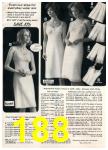 1977 Montgomery Ward Spring Summer Catalog, Page 188