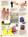2000 JCPenney Christmas Book, Page 64