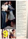 1975 Sears Fall Winter Catalog, Page 9