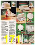 1999 Sears Christmas Book (Canada), Page 171