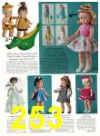 1965 JCPenney Christmas Book, Page 253