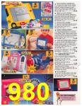 1999 Sears Christmas Book (Canada), Page 980