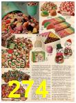 1964 Sears Christmas Book, Page 274