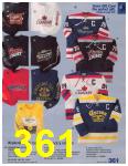 2006 Sears Christmas Book (Canada), Page 361