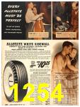 1940 Sears Fall Winter Catalog, Page 1254