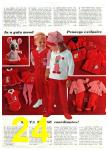 1965 JCPenney Christmas Book, Page 24