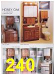 1989 Sears Home Annual Catalog, Page 240