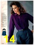 1983 JCPenney Fall Winter Catalog, Page 14
