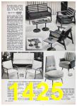 1966 Sears Spring Summer Catalog, Page 1425