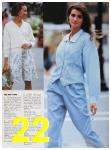 1991 Sears Spring Summer Catalog, Page 22