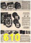 1980 Sears Spring Summer Catalog, Page 610