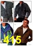 1990 JCPenney Fall Winter Catalog, Page 415