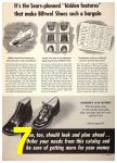 1950 Sears Fall Winter Catalog, Page 7