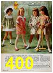 1968 Sears Spring Summer Catalog 2, Page 400