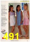 2002 JCPenney Spring Summer Catalog, Page 491