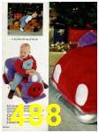 1998 JCPenney Christmas Book, Page 488