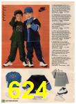 2000 JCPenney Fall Winter Catalog, Page 624