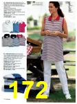 1997 JCPenney Spring Summer Catalog, Page 172