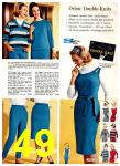 1963 JCPenney Fall Winter Catalog, Page 49