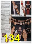 1993 Sears Spring Summer Catalog, Page 134