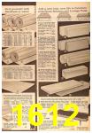 1964 Sears Spring Summer Catalog, Page 1612