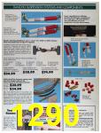 1991 Sears Fall Winter Catalog, Page 1290